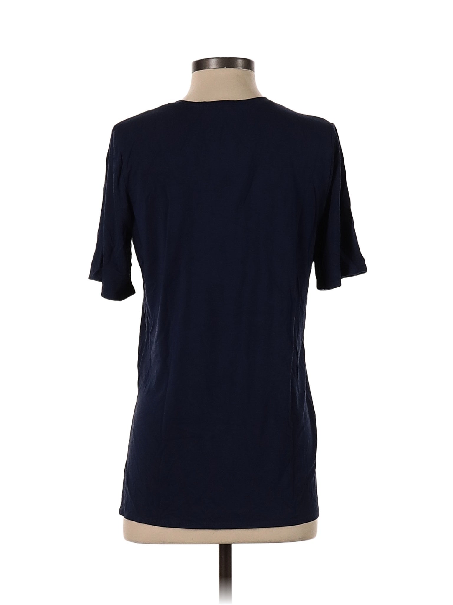 Active T Shirt size - S
