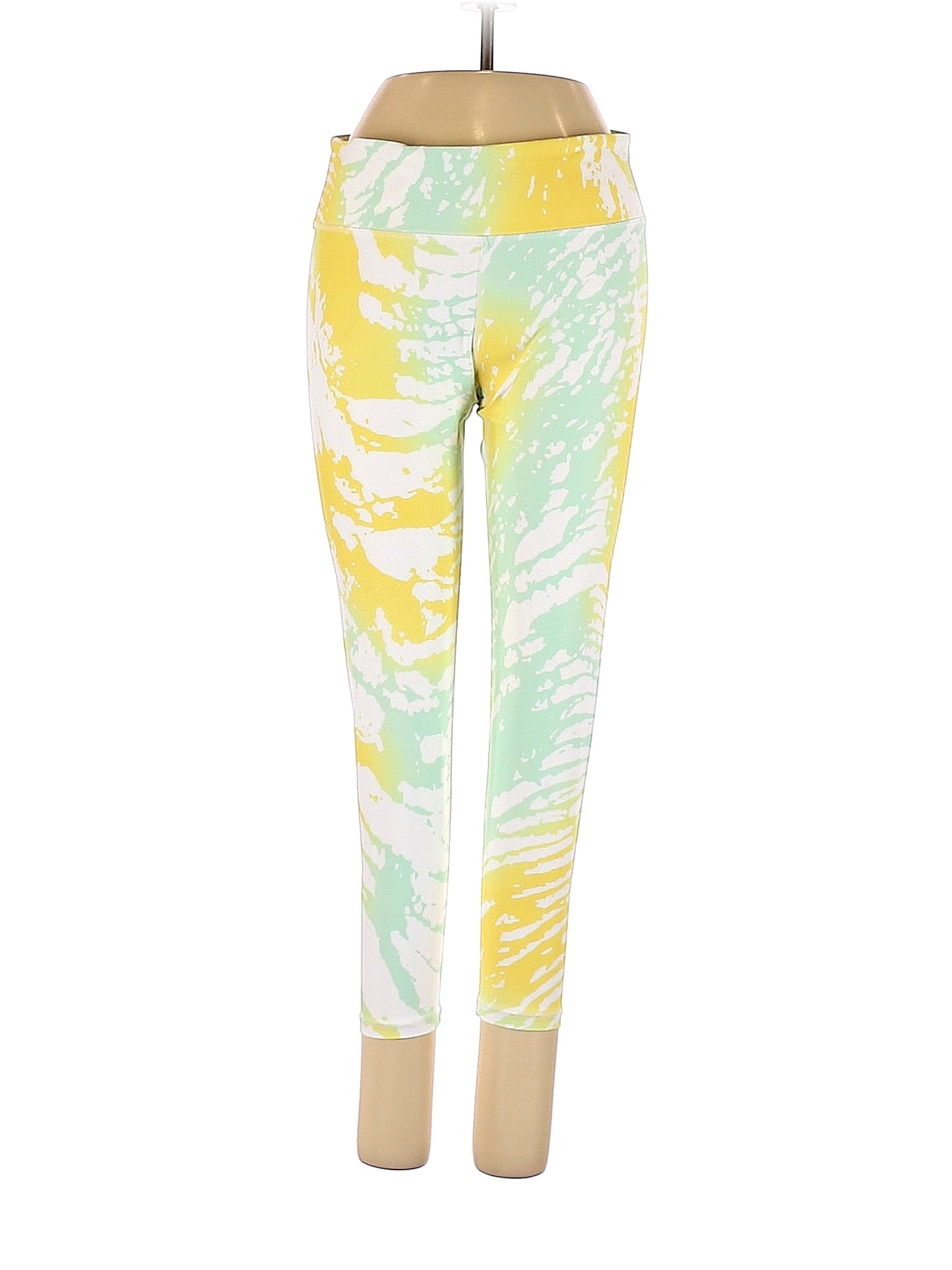 Leggings size - S