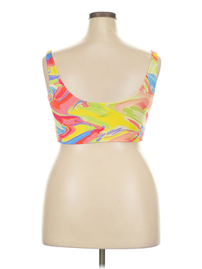 2 size - XXL