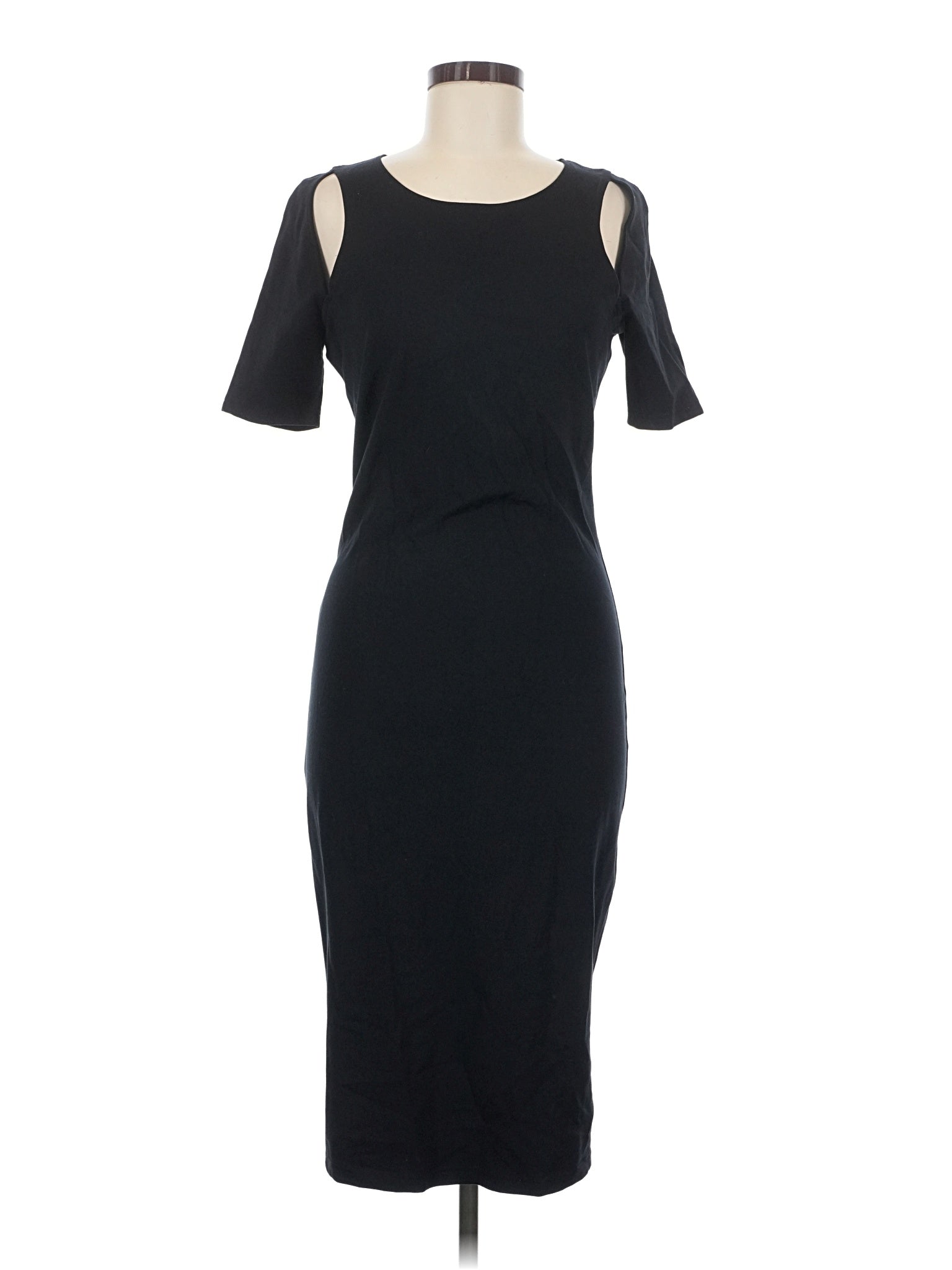 1 size - M