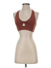 1 size - XXS