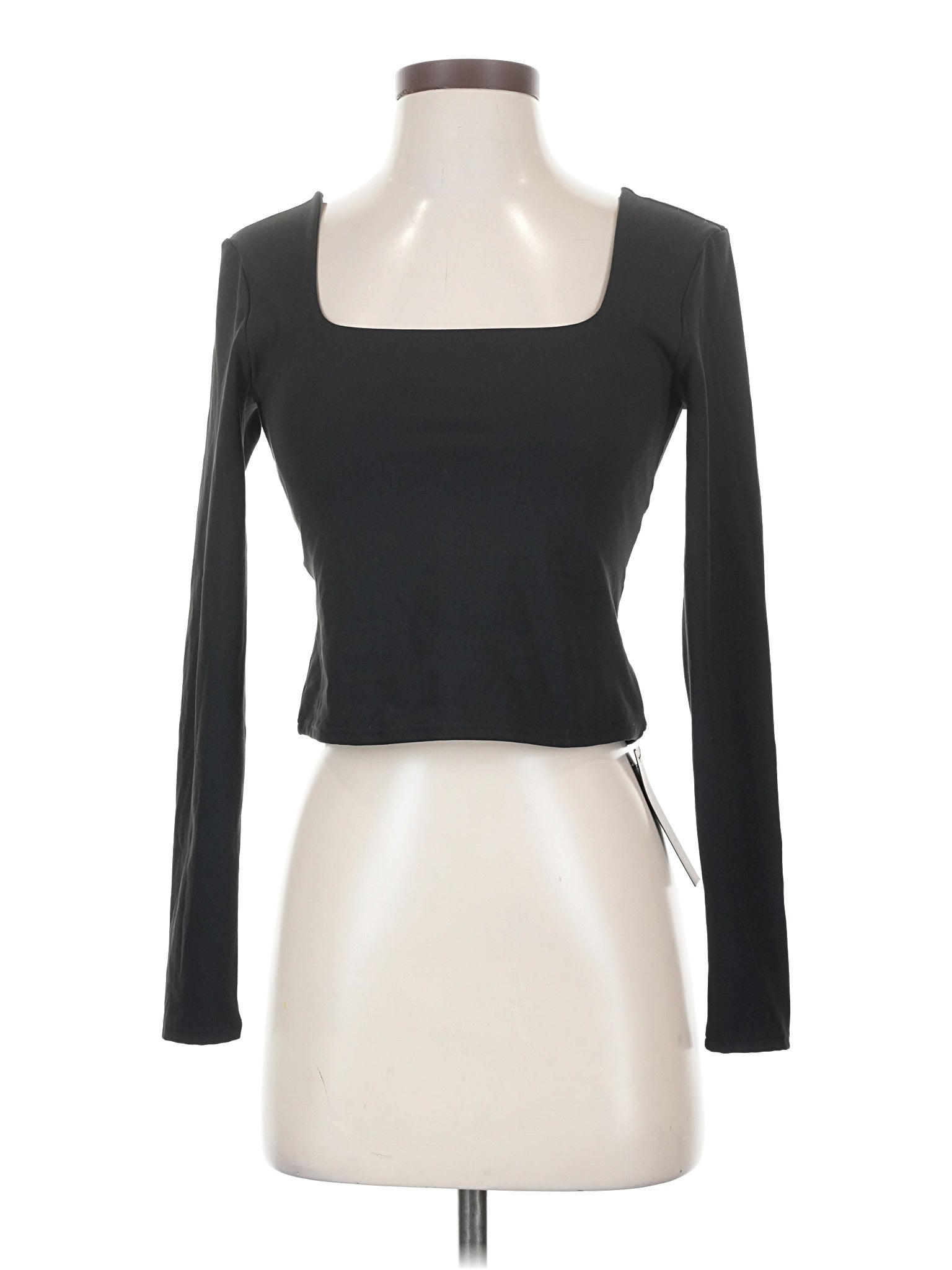 1 size - S