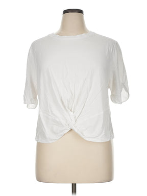 1 size - 1X W