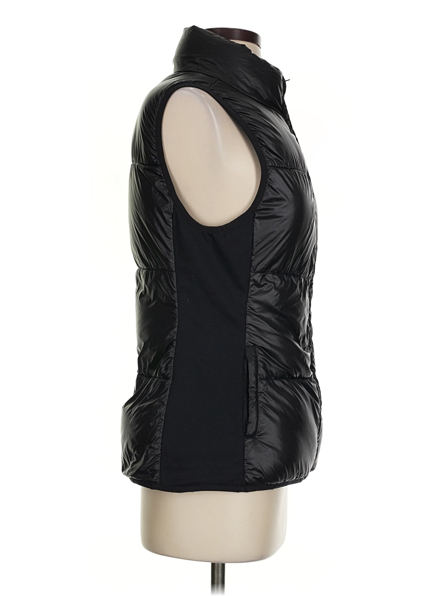 3 size - S