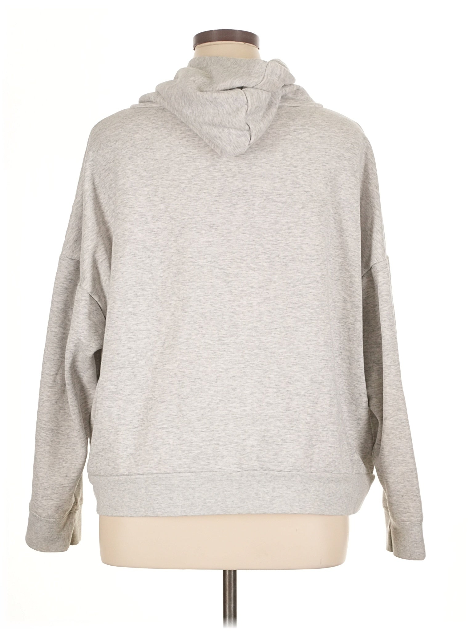 2 size - 1X W