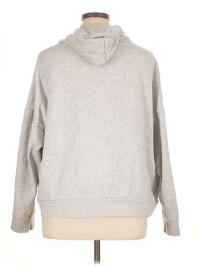 2 size - 1X W