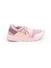 1 shoe size - 7