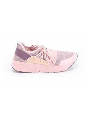 1 shoe size - 7
