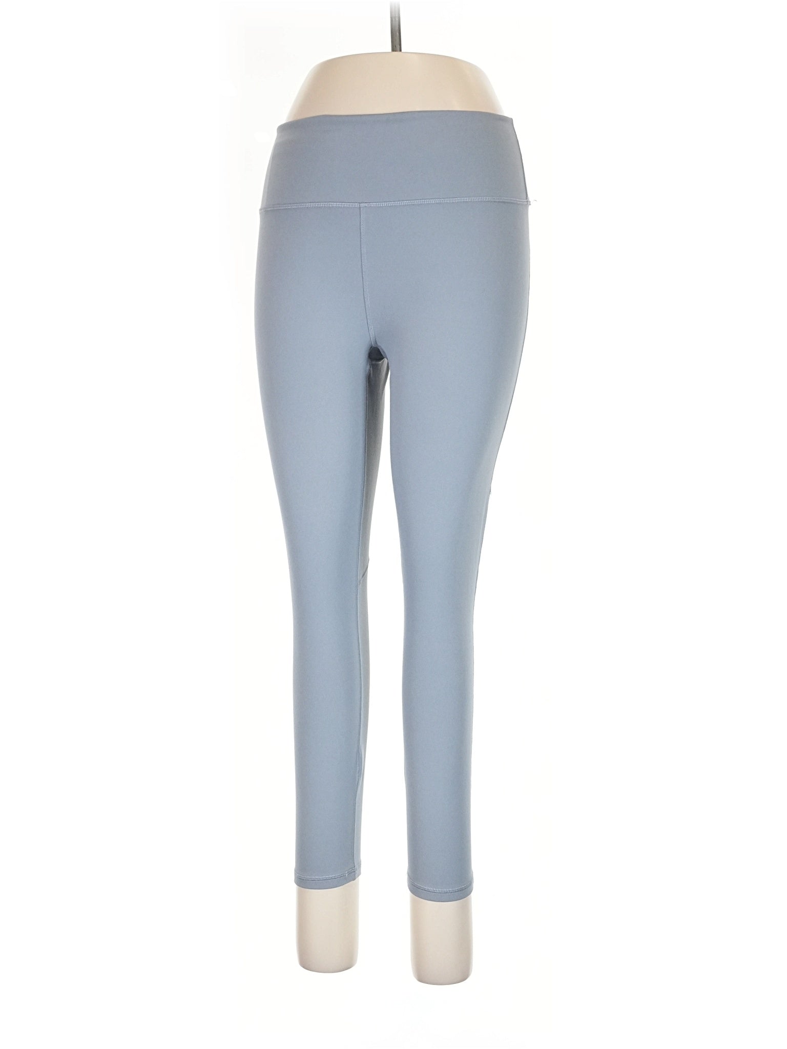 1 size - LgEstimated