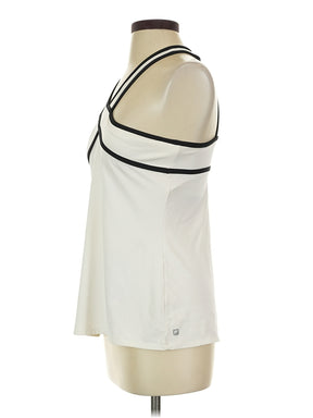 4 size - XS (Estimated)