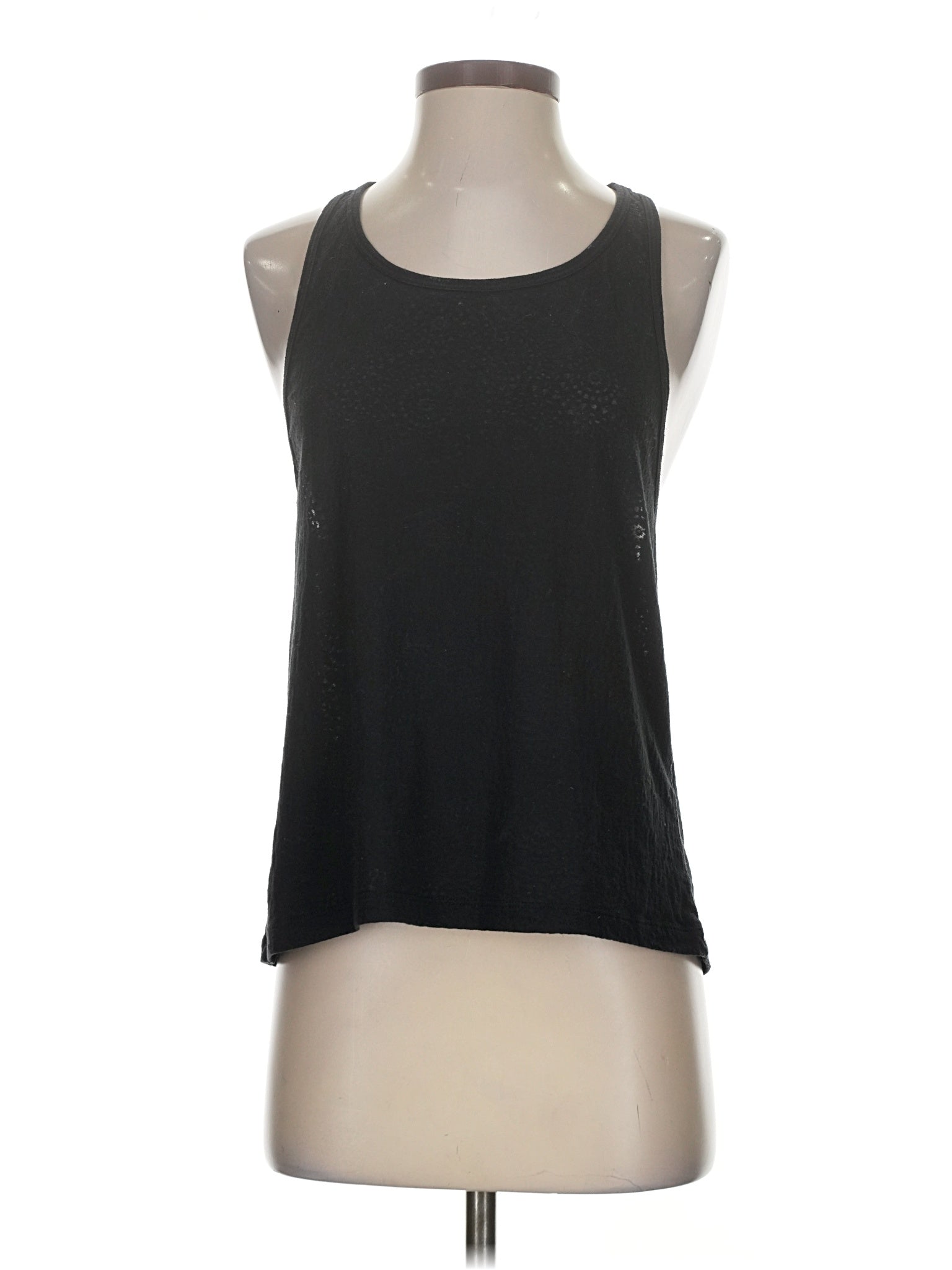 1 size - S