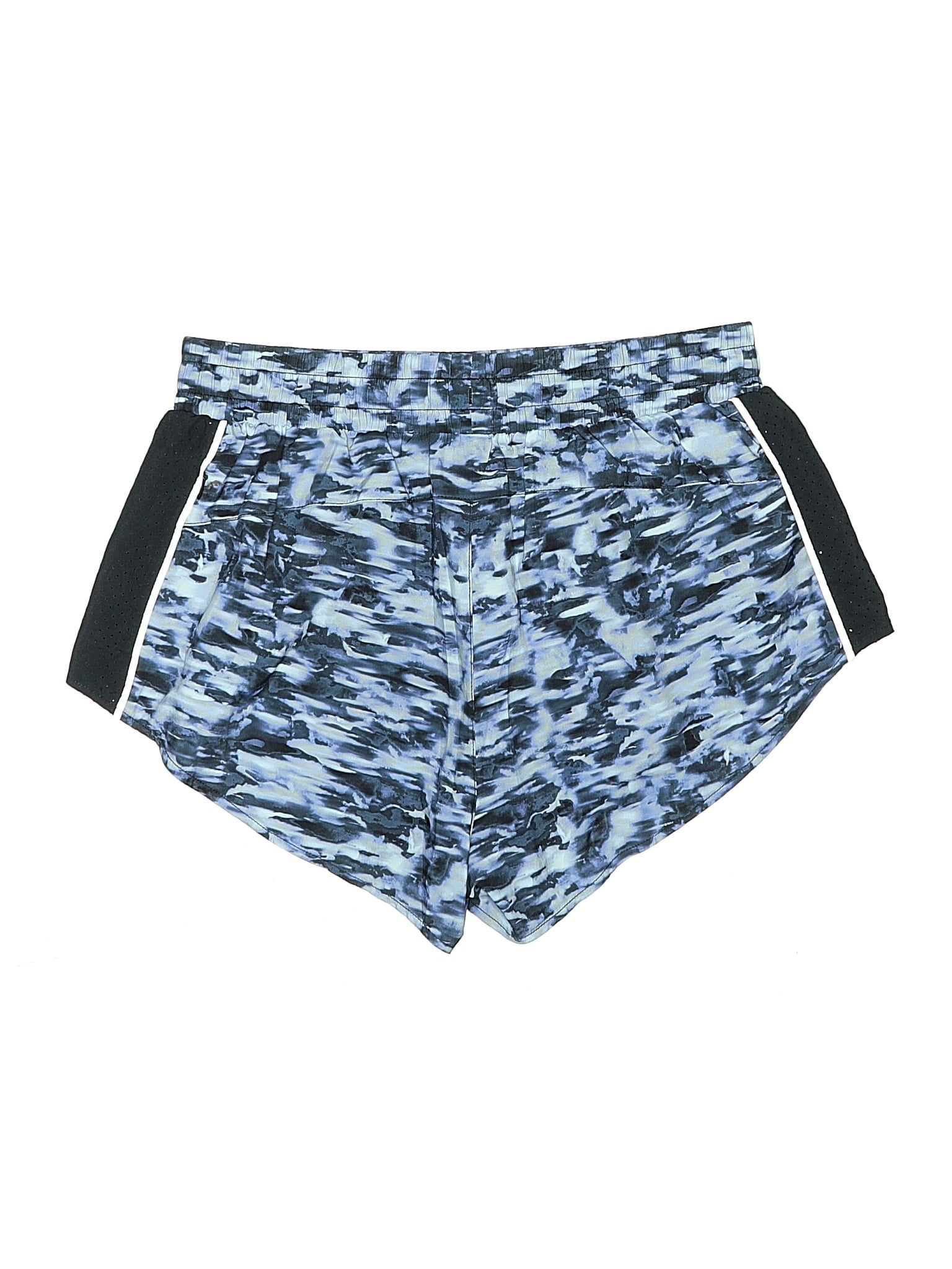 2 size - S