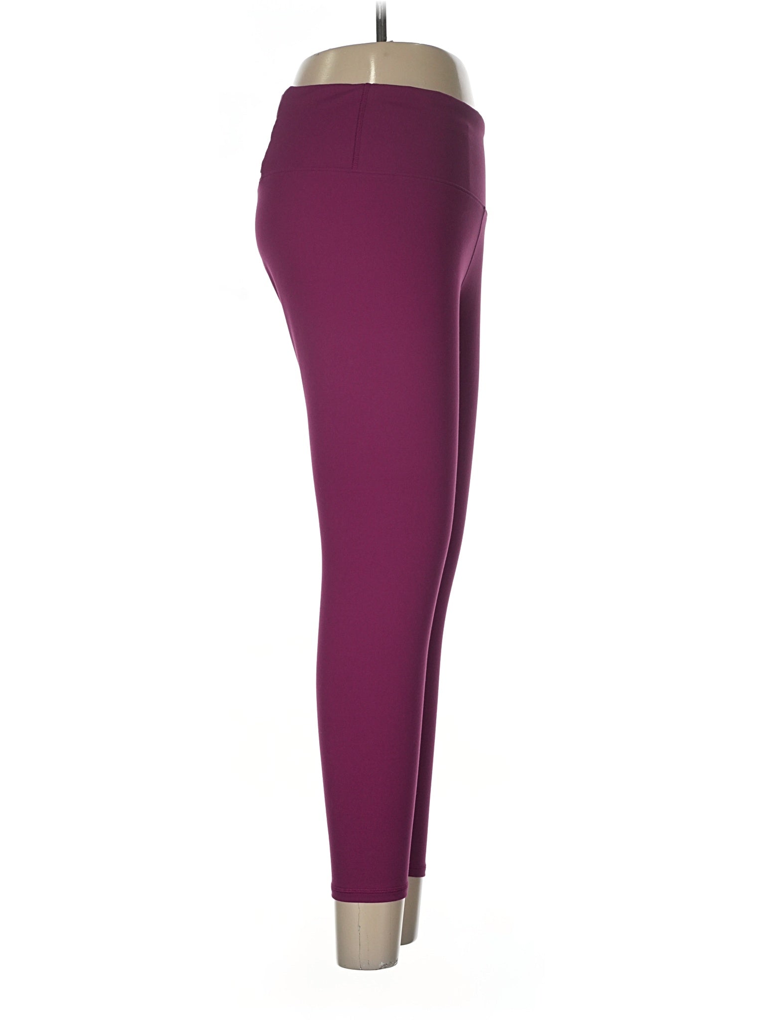 3 size - 28 (Estimated)