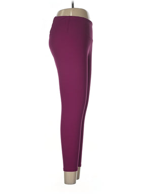 3 size - 28 (Estimated)