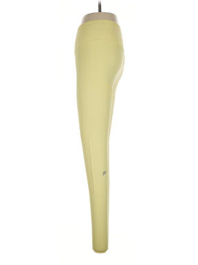 4 size - Sm(Estimated)