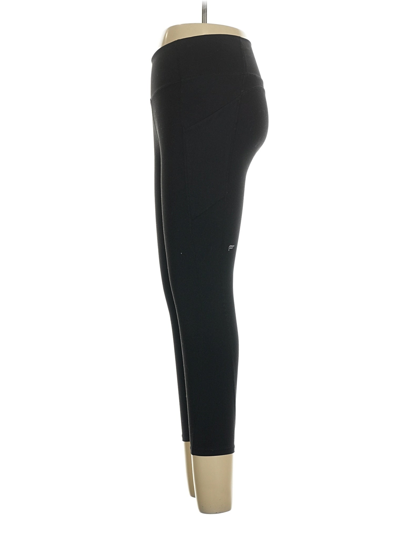 4 size - Lg(Estimated)