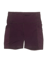 1 size - 25 (Estimated)