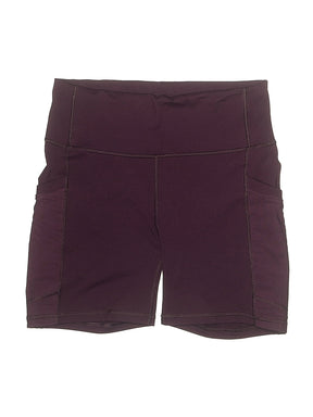 1 size - 25 (Estimated)