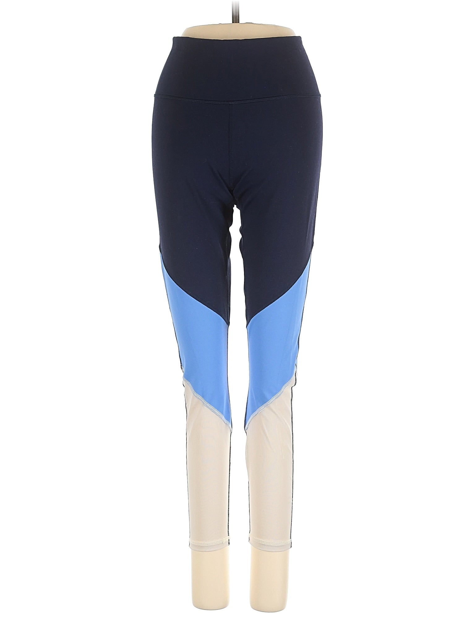 1 size - 00
