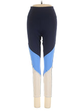 1 size - 00