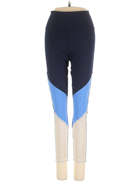 1 size - 00