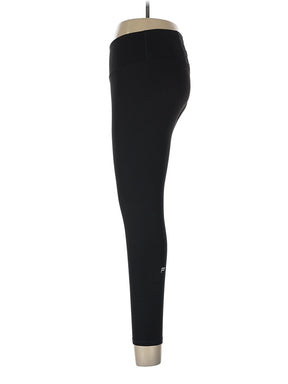 4 size - 10