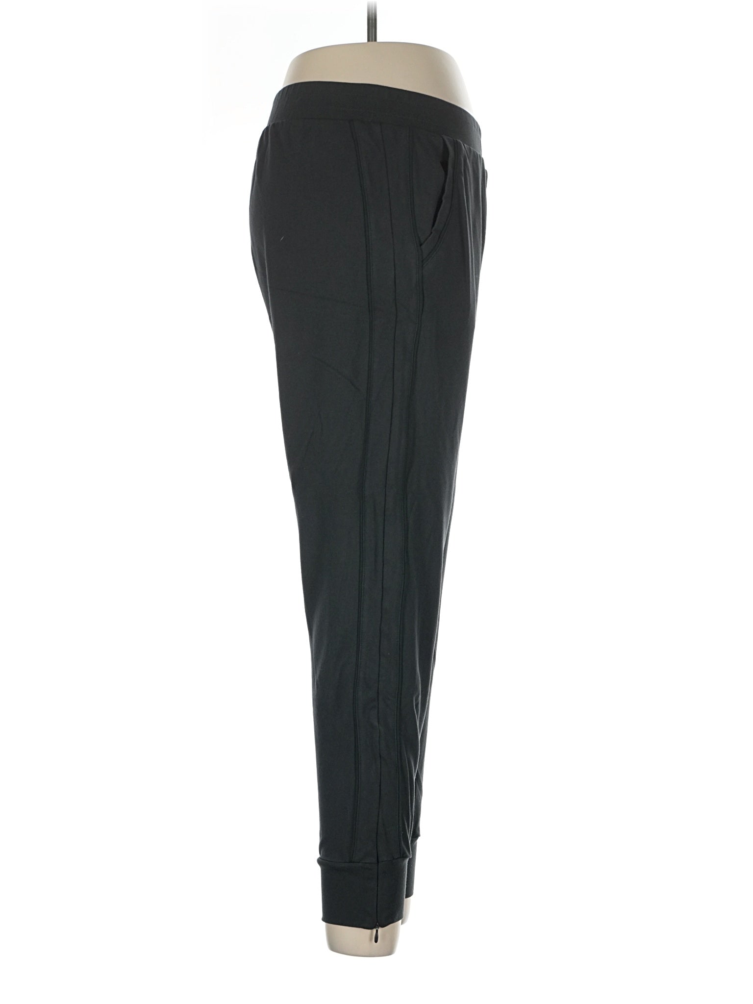 3 size - L