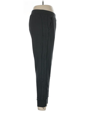 3 size - L