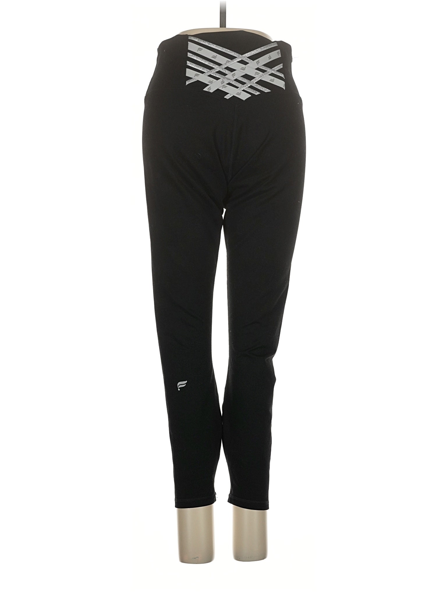 2 size - XS(Estimated)