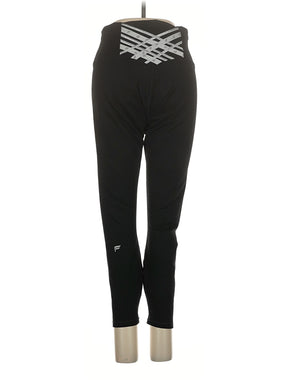 2 size - XS(Estimated)