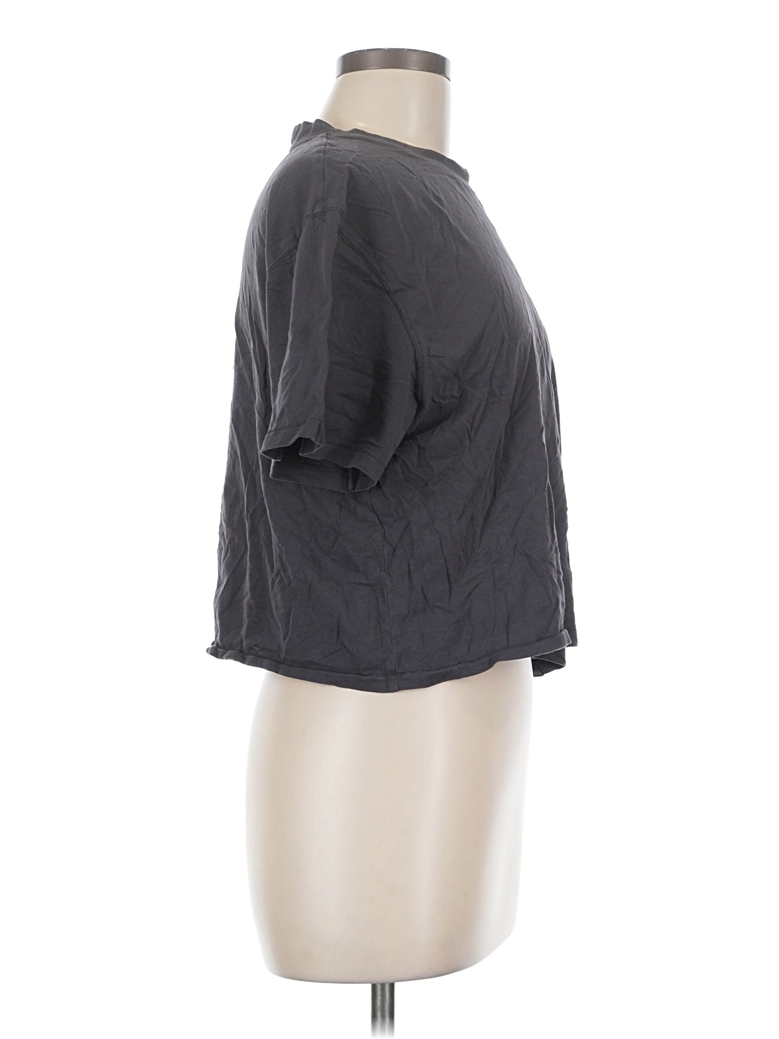 3 size - M