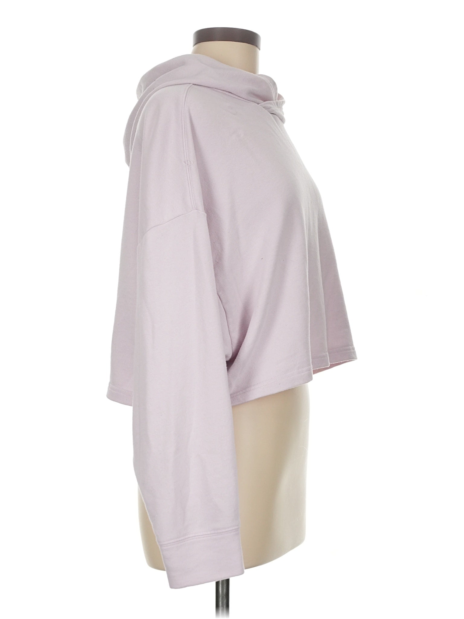 3 size - M