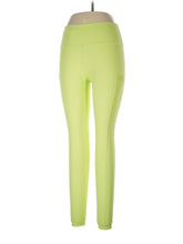 1 size - L