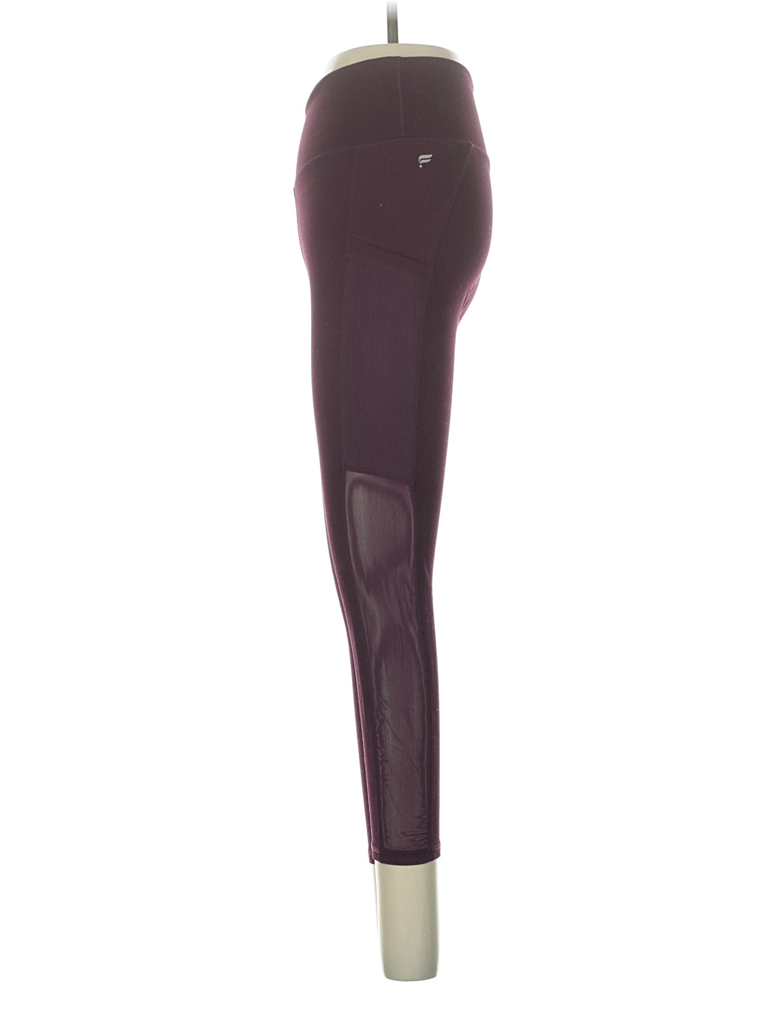 4 size - XXS (Estimated)