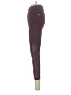 4 size - XXS (Estimated)