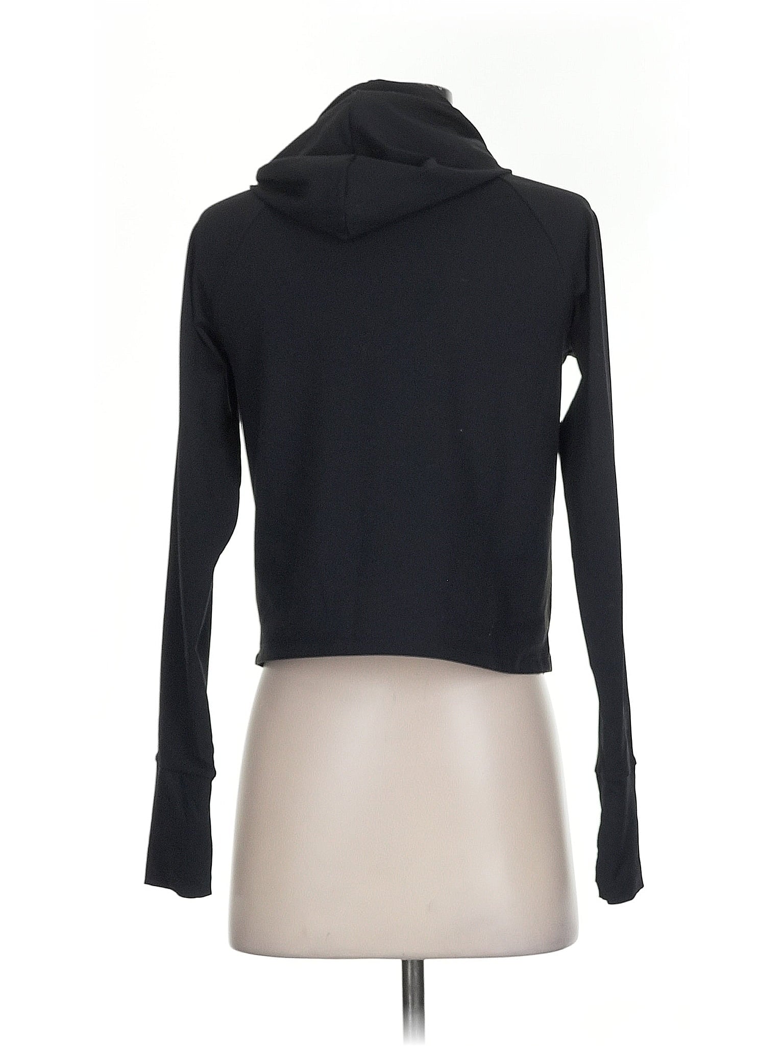 2 size - S