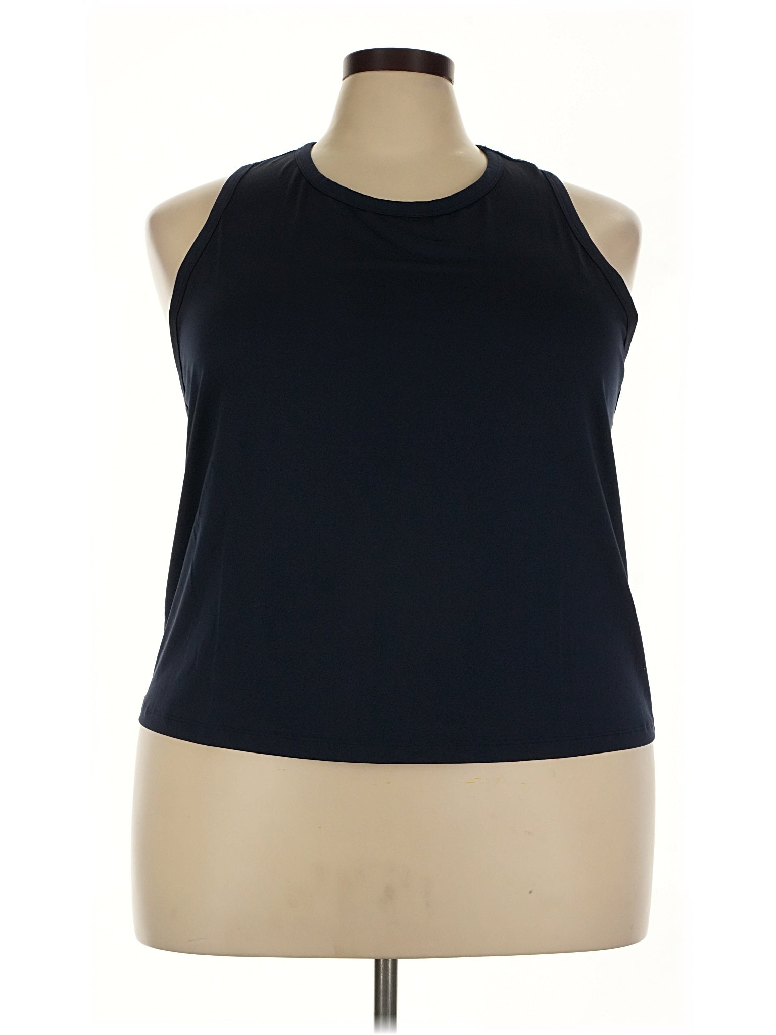 1 size - 4X W
