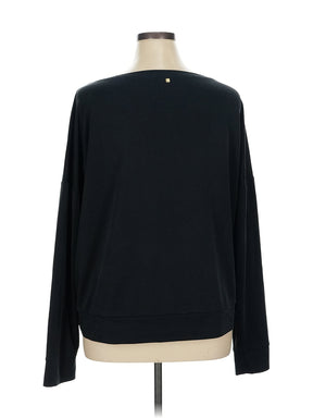 2 size - XL (Estimated)
