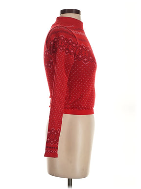 3 size - XS