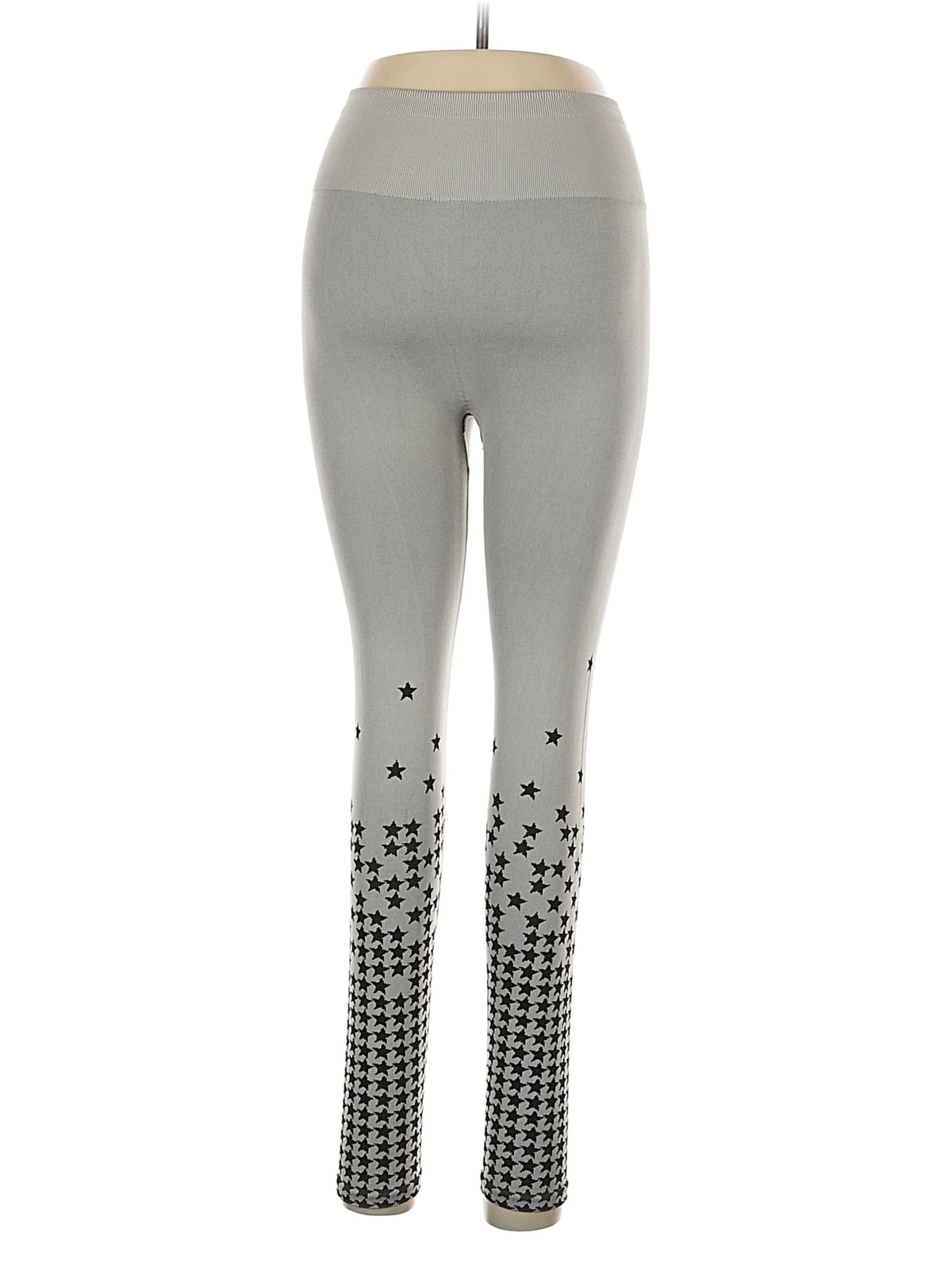 2 size - L