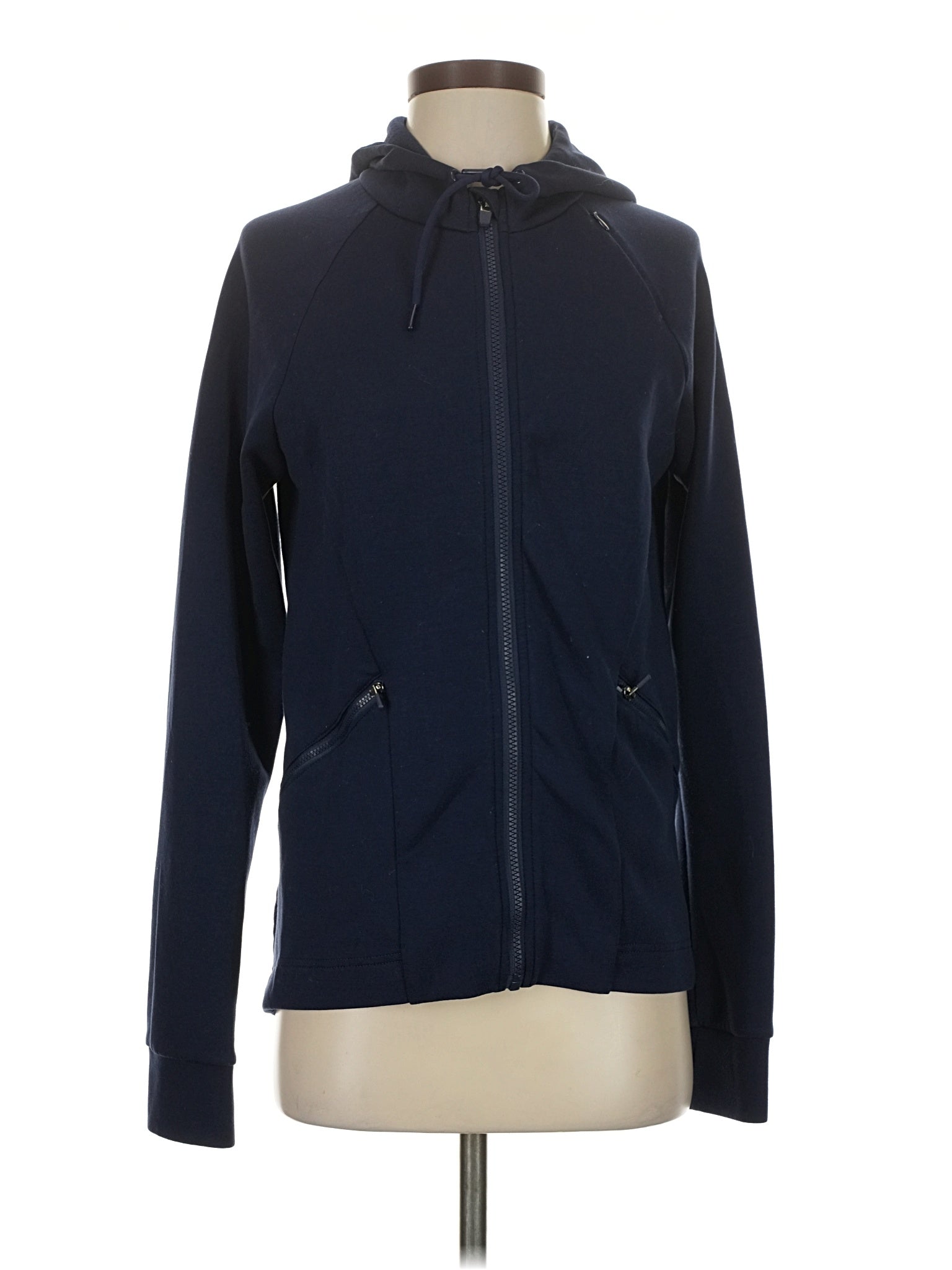 1 size - XXS