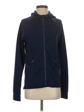 1 size - XXS