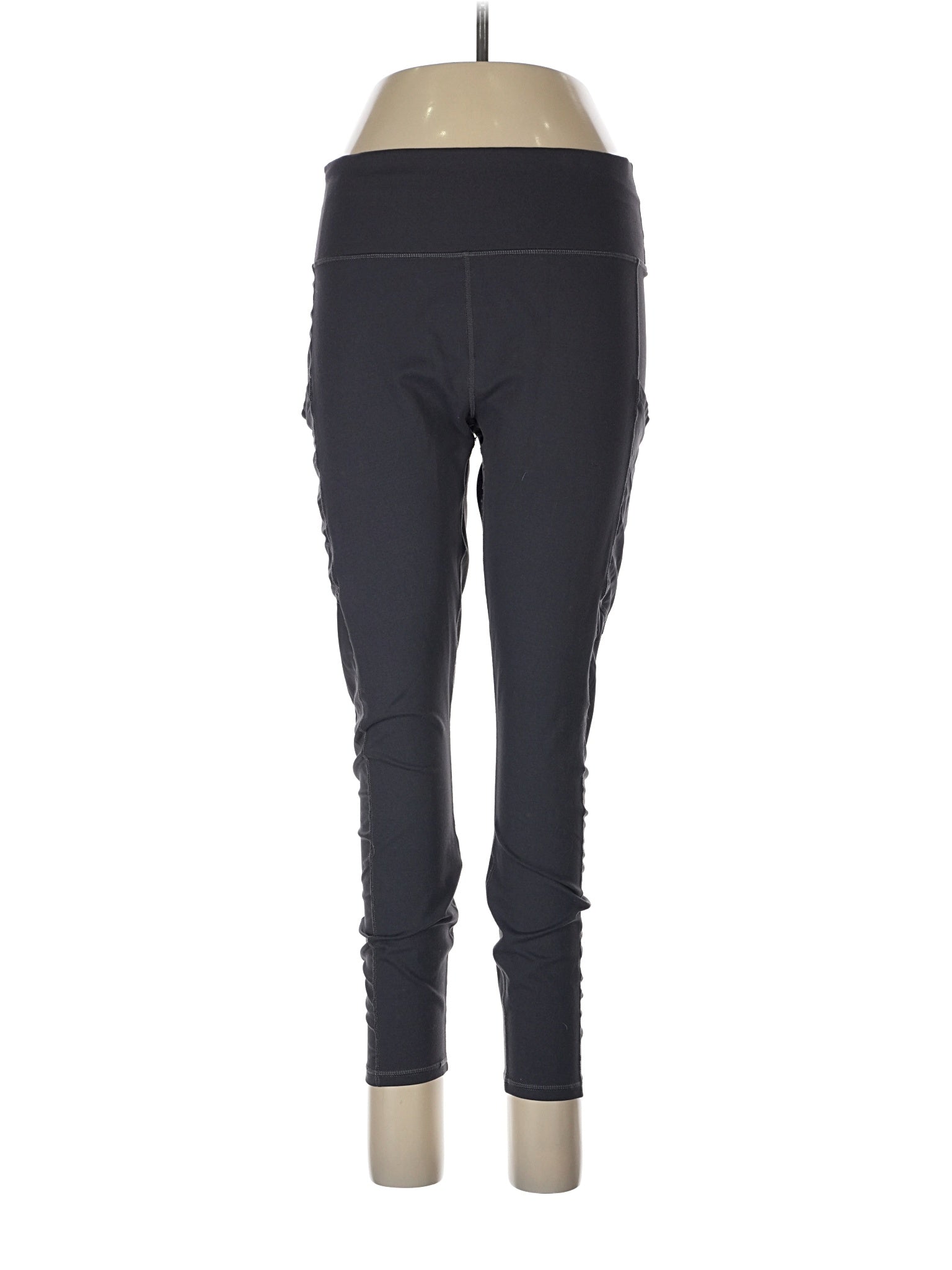 1 size - Lg(Estimated)