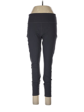 1 size - Lg(Estimated)