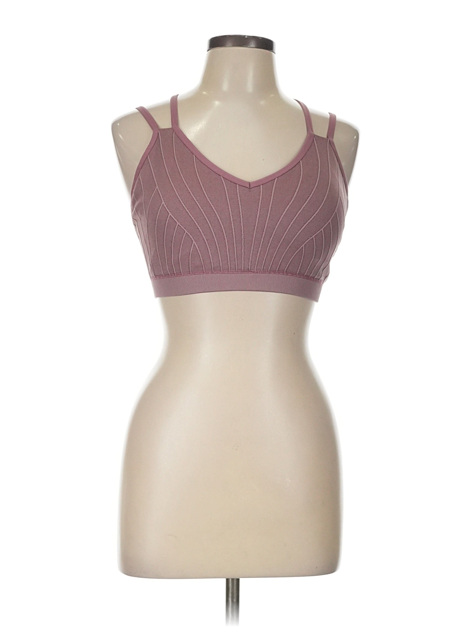 1 size - Lg (Estimated)