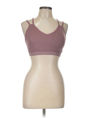 1 size - Lg (Estimated)