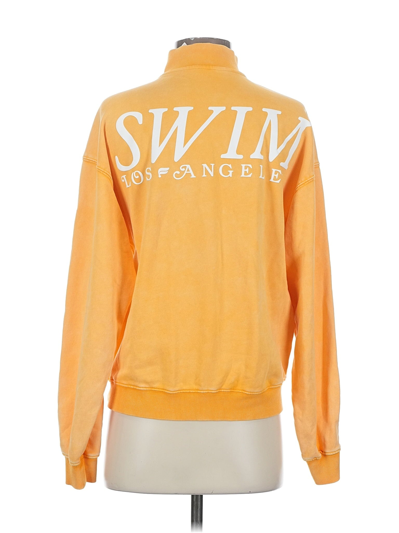 2 size - XS