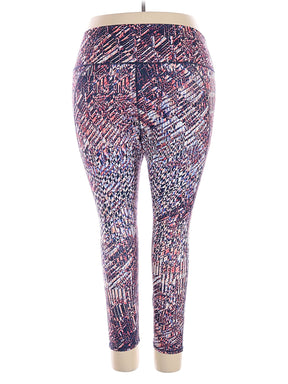2 size - 4X W