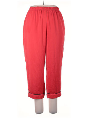 1 size - XXL