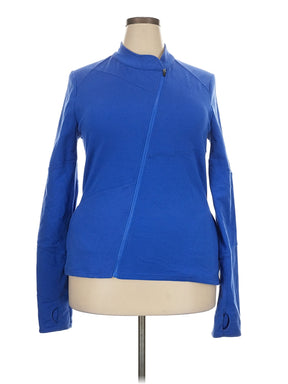 1 size - XXL